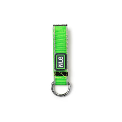 NLG BiLock Velcro Anchor - (10 Pack) – – Now available at MTN Shop UK.