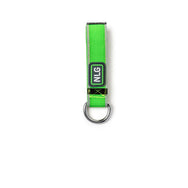 NLG BiLock Velcro Anchor - (10 Pack) – – Now available at MTN Shop UK. - imagen 2