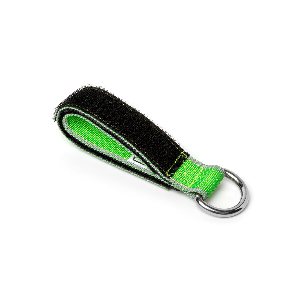 NLG BiLock Velcro Anchor - (10 Pack) – – Now available at MTN Shop UK. - imagen 4