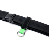NLG BiLock Velcro Anchor - (10 Pack) – – Now available at MTN Shop UK. - imagen 5