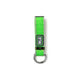NLG BiLock Velcro Anchor - (10 Pack)