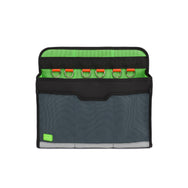NLG MEWP Bag – – Now available at MTN Shop UK.