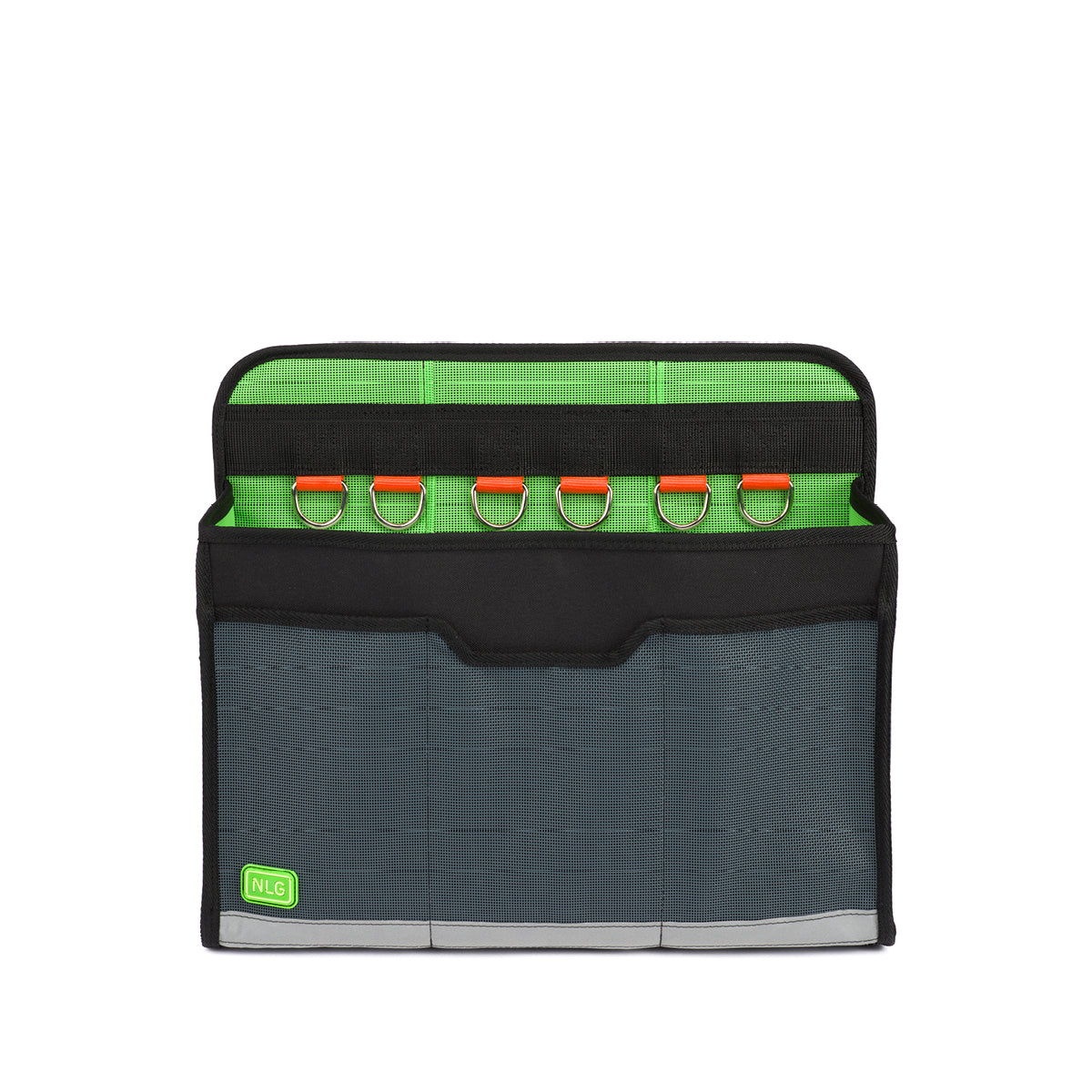 NLG MEWP Bag – – Now available at MTN Shop UK. - imagen 2