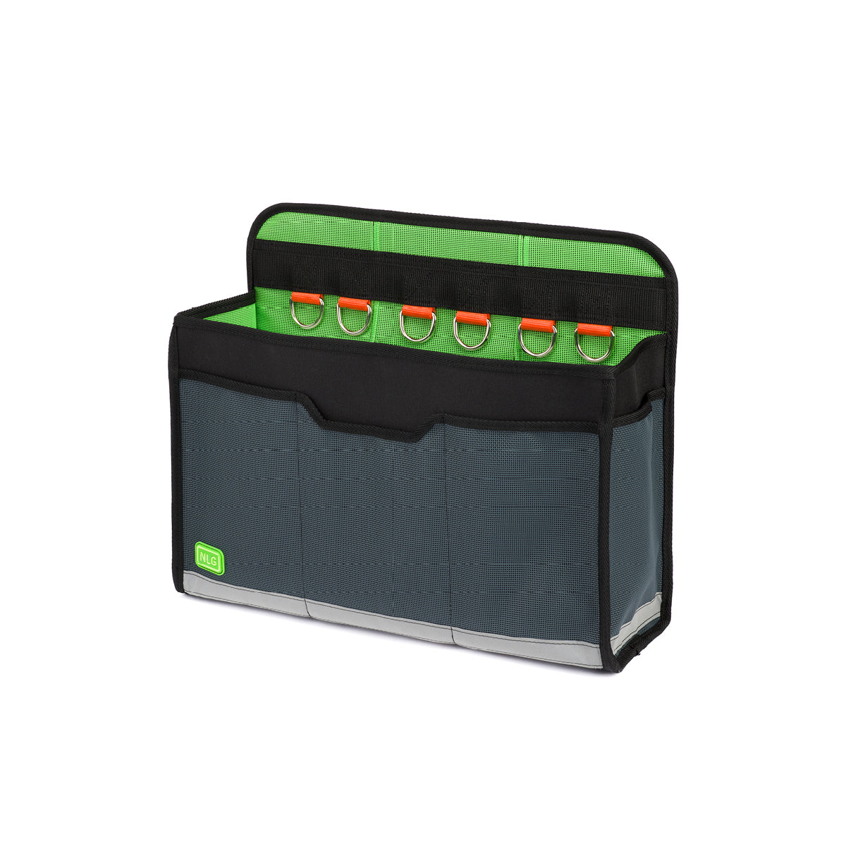 NLG MEWP Bag – – Now available at MTN Shop UK. - imagen 4