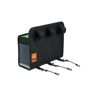 NLG MEWP Bag – – Now available at MTN Shop UK. - imagen 5