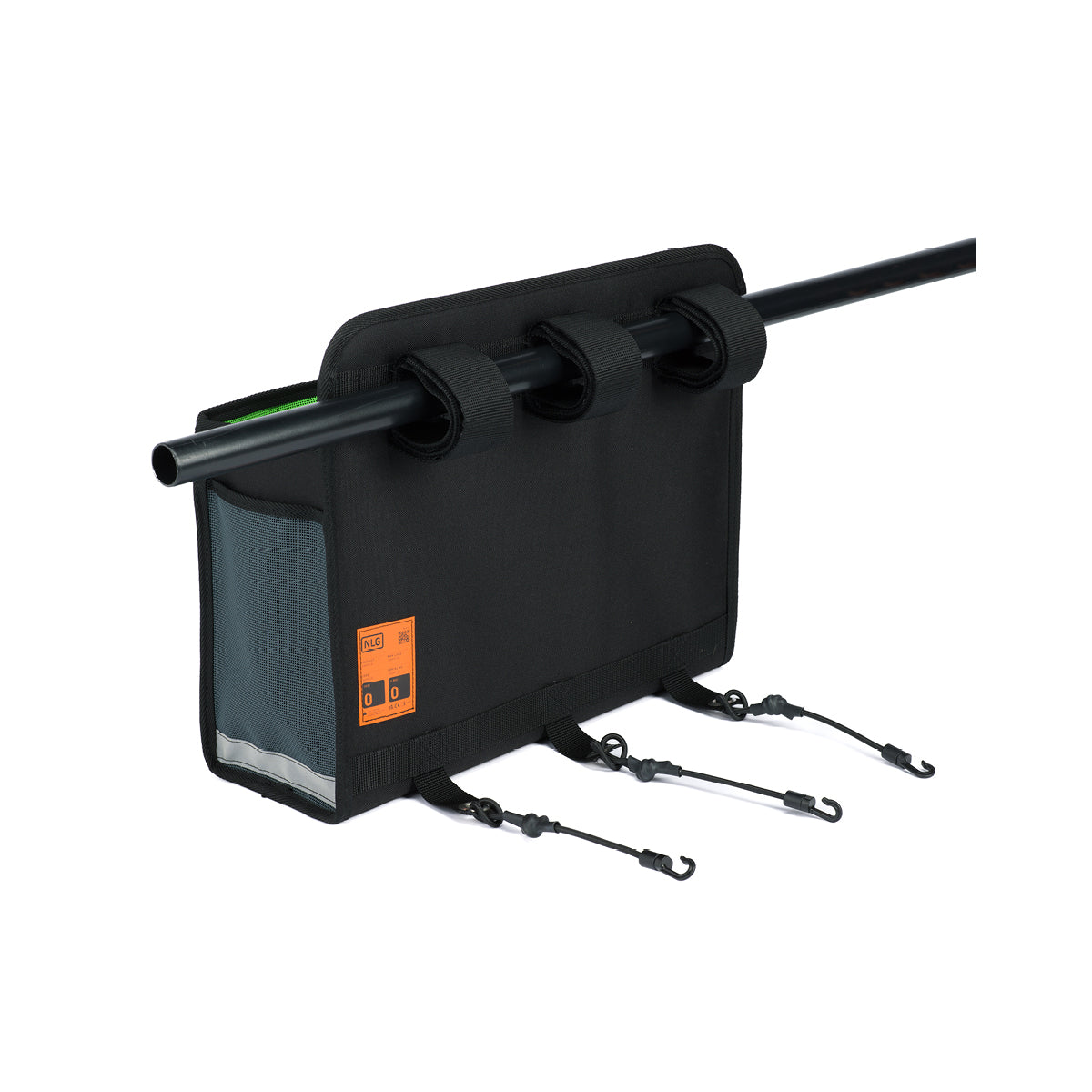 NLG MEWP Bag – – Now available at MTN Shop UK. - imagen 6