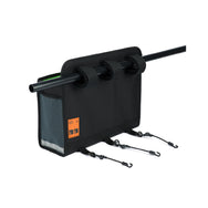 NLG MEWP Bag – – Now available at MTN Shop UK. - imagen 6