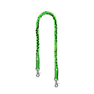 NLG Extended Bungee Tool Lanyard - (5 Pack) – – Now available at MTN Shop UK.