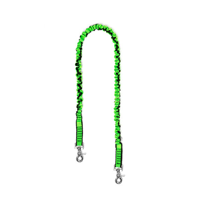 NLG Extended Bungee Tool Lanyard - (5 Pack) – – Now available at MTN Shop UK.
