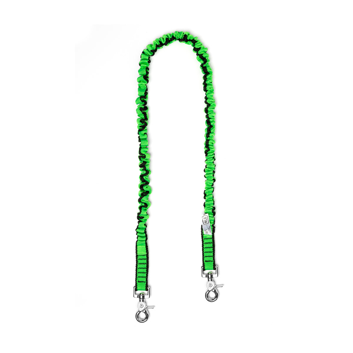 NLG Extended Bungee Tool Lanyard - (5 Pack) – – Now available at MTN Shop UK. - imagen 2