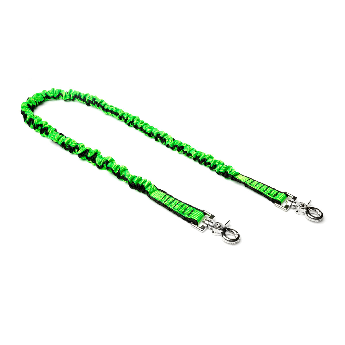 NLG Extended Bungee Tool Lanyard - (5 Pack) – – Now available at MTN Shop UK. - imagen 3