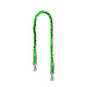 NLG Extended Bungee Tool Lanyard - (5 Pack)