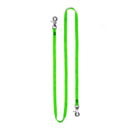 NLG Webbing Tool Lanyard, 1.5M - (10 Pack) – – Now available at MTN Shop UK.