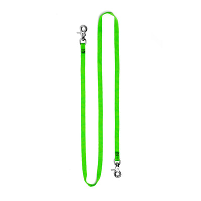NLG Webbing Tool Lanyard, 1.5M - (10 Pack) – – Now available at MTN Shop UK.