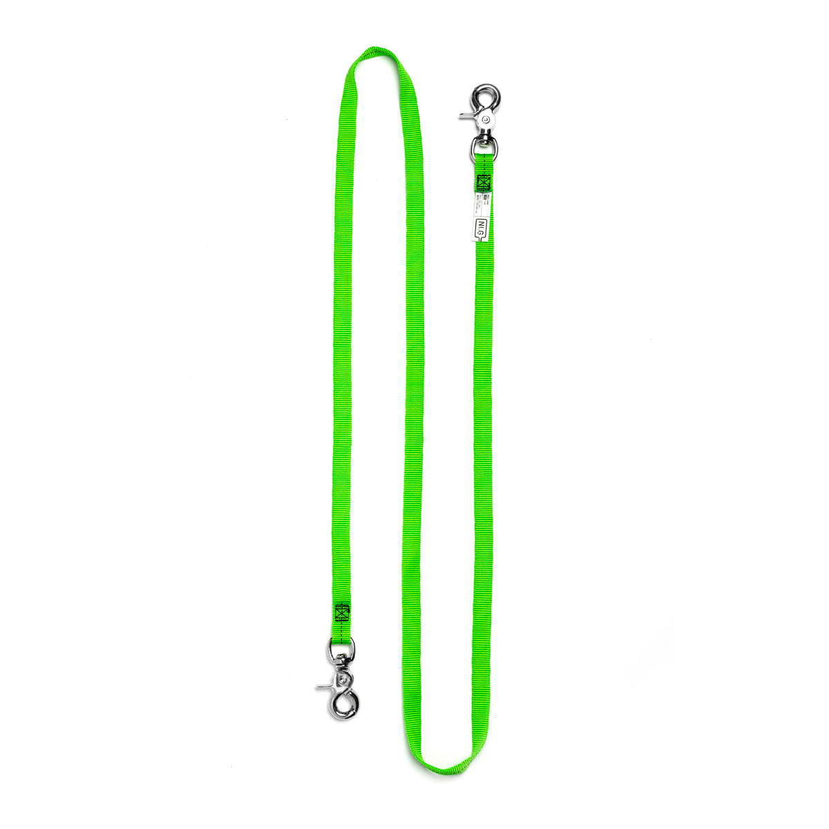 NLG Webbing Tool Lanyard, 1.5M - (10 Pack) – – Now available at MTN Shop UK. - imagen 2