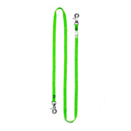 NLG Webbing Tool Lanyard, 1.5M - (10 Pack) – – Now available at MTN Shop UK. - imagen 2