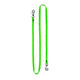 NLG Webbing Tool Lanyard, 1.5M - (10 Pack)