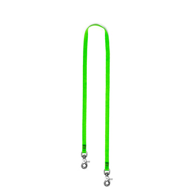 NLG Webbing Tool Lanyard, 1M - (10 Pack) – – Now available at MTN Shop UK.