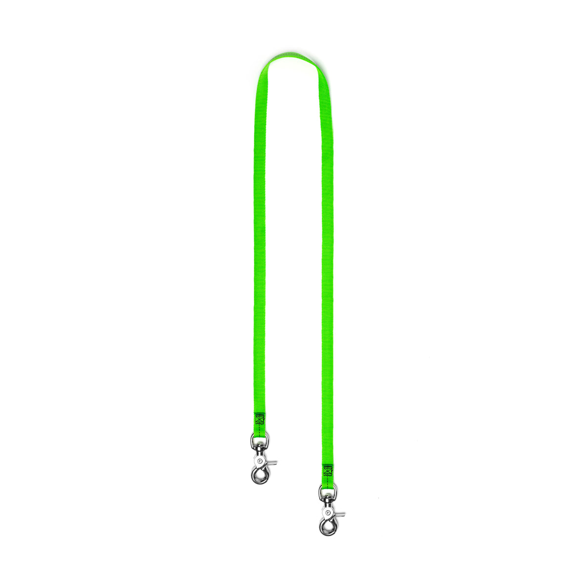 NLG Webbing Tool Lanyard, 1M - (10 Pack) – – Now available at MTN Shop UK. - imagen 2
