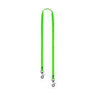 NLG Webbing Tool Lanyard, 1M - (10 Pack) – – Now available at MTN Shop UK. - imagen 2
