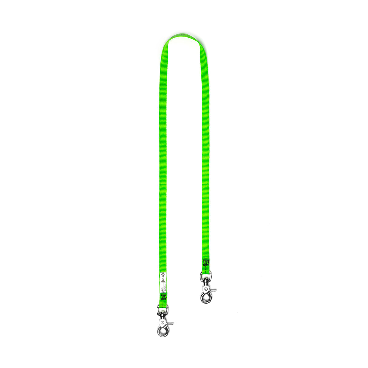 NLG Webbing Tool Lanyard, 1M - (10 Pack) – – Now available at MTN Shop UK. - imagen 3