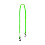 NLG Webbing Tool Lanyard, 1M - (10 Pack) – – Now available at MTN Shop UK. - imagen 3