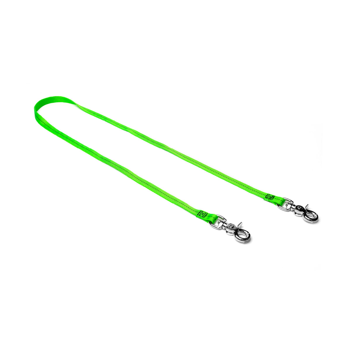 NLG Webbing Tool Lanyard, 1M - (10 Pack) – – Now available at MTN Shop UK. - imagen 4
