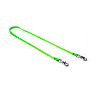 NLG Webbing Tool Lanyard, 1M - (10 Pack) – – Now available at MTN Shop UK. - imagen 4