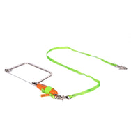 NLG Webbing Tool Lanyard, 1M - (10 Pack) – – Now available at MTN Shop UK. - imagen 5