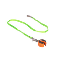 NLG Webbing Tool Lanyard, 1M - (10 Pack) – – Now available at MTN Shop UK. - imagen 6