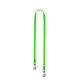 NLG Webbing Tool Lanyard, 1M - (10 Pack)