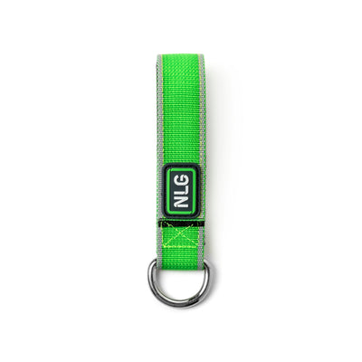 NLG TriLock Velcro Anchor - (10 Pack) – – Now available at MTN Shop UK.