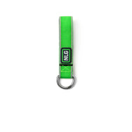 NLG TriLock Velcro Anchor - (10 Pack) – – Now available at MTN Shop UK. - imagen 2
