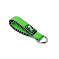 NLG TriLock Velcro Anchor - (10 Pack) – – Now available at MTN Shop UK. - imagen 3