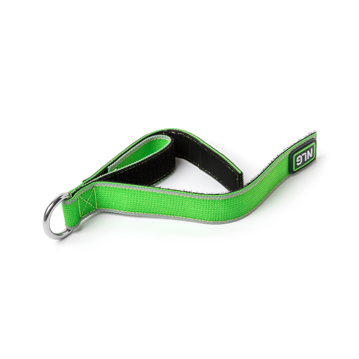 NLG TriLock Velcro Anchor - (10 Pack) – – Now available at MTN Shop UK. - imagen 4