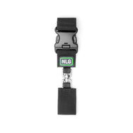 NLG Retractable Loop Attachment – – Now available at MTN Shop UK.