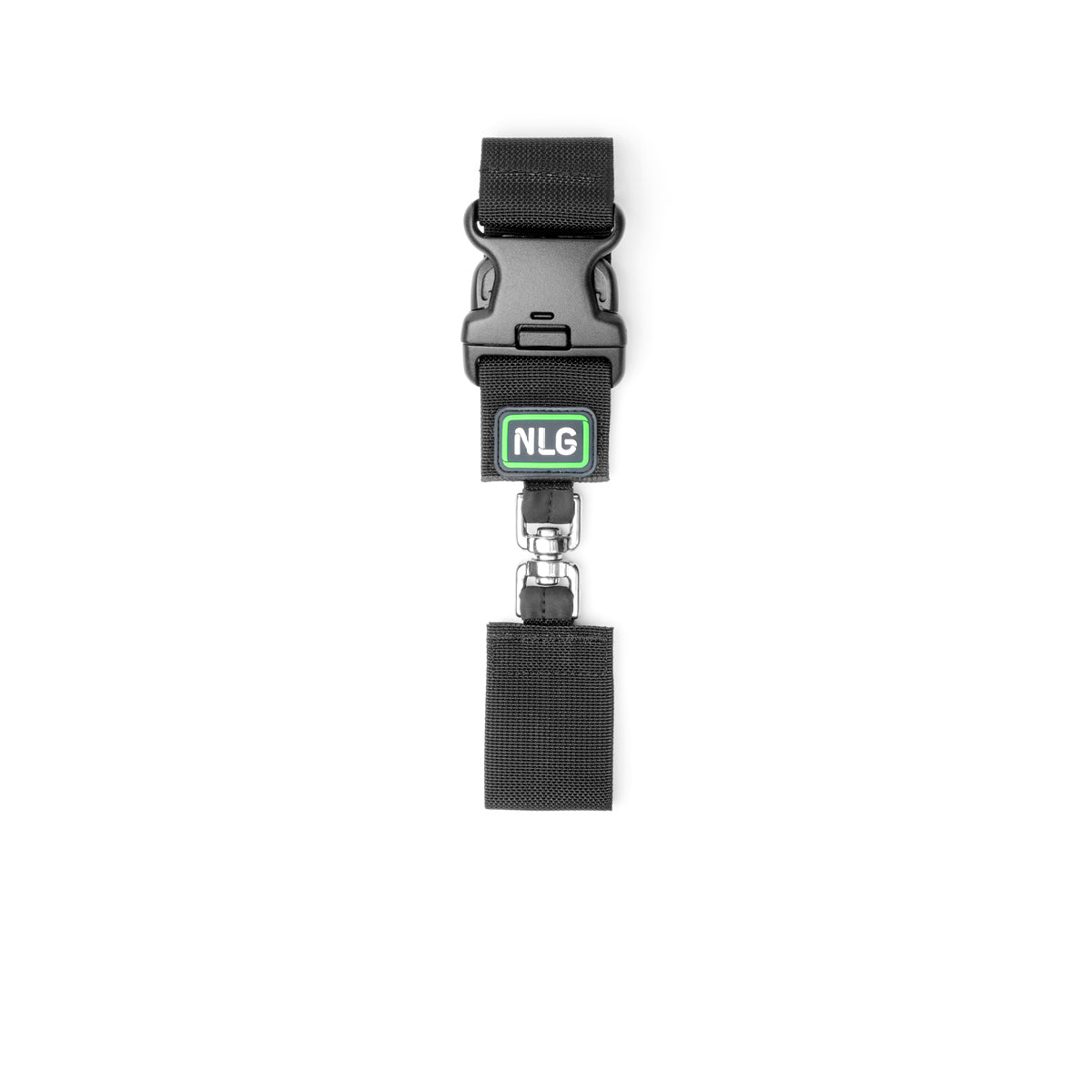 NLG Retractable Loop Attachment – – Now available at MTN Shop UK. - imagen 2