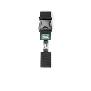 NLG Retractable Loop Attachment – – Now available at MTN Shop UK. - imagen 2