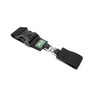 NLG Retractable Loop Attachment – – Now available at MTN Shop UK. - imagen 4