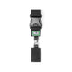 NLG Retractable Loop Attachment