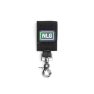 NLG Retractable Quick Clip Attachment – – Now available at MTN Shop UK.