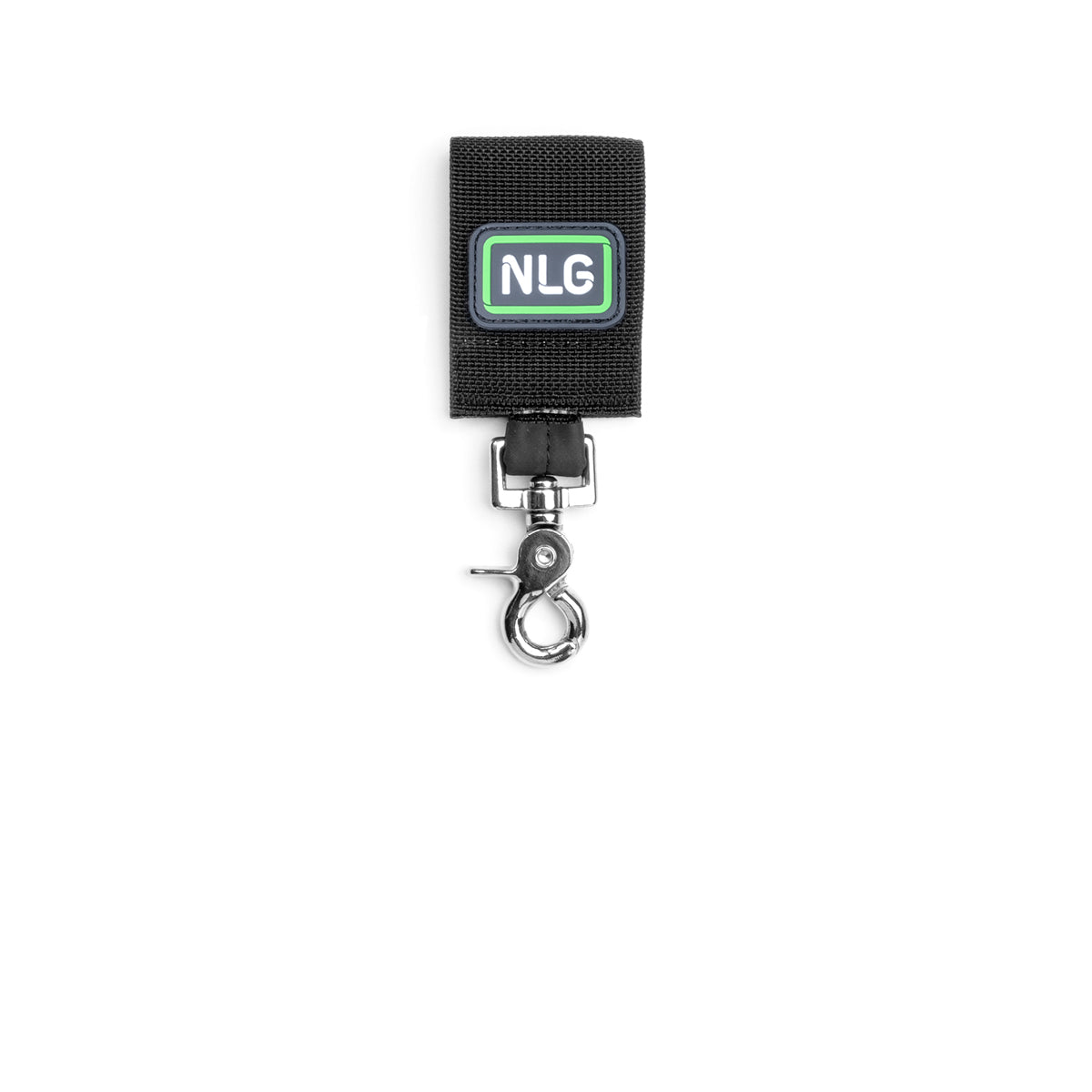 NLG Retractable Quick Clip Attachment – – Now available at MTN Shop UK. - imagen 2