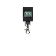 NLG Retractable Quick Clip Attachment – – Now available at MTN Shop UK. - imagen 2