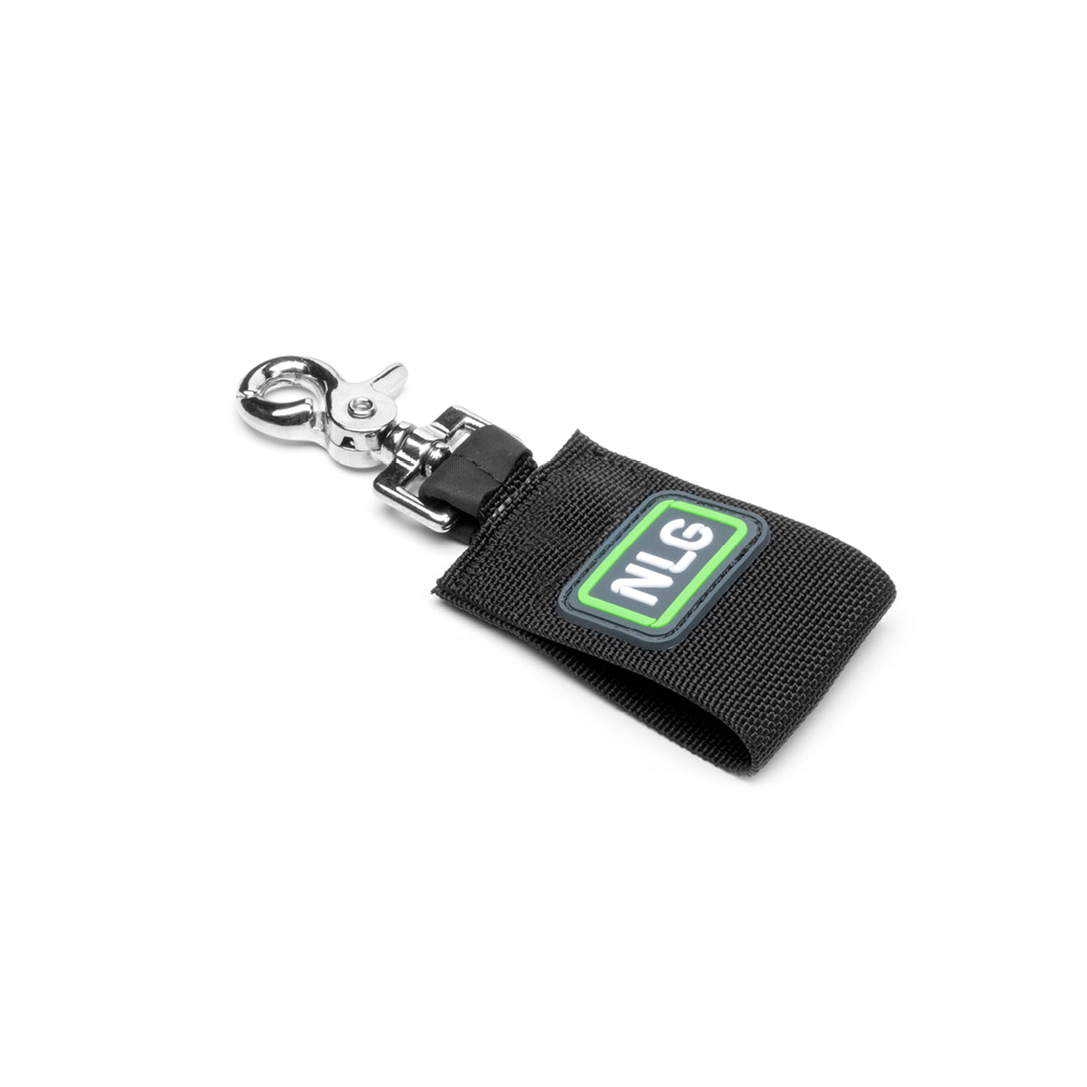 NLG Retractable Quick Clip Attachment – – Now available at MTN Shop UK. - imagen 3