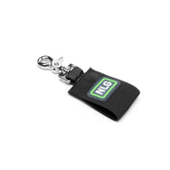 NLG Retractable Quick Clip Attachment – – Now available at MTN Shop UK. - imagen 3