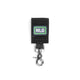 NLG Retractable Quick Clip Attachment