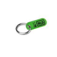 NLG Tether Ring, Small - (10 Pack) – – Now available at MTN Shop UK. - imagen 2