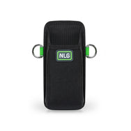 NLG Tool Holster – – Now available at MTN Shop UK.