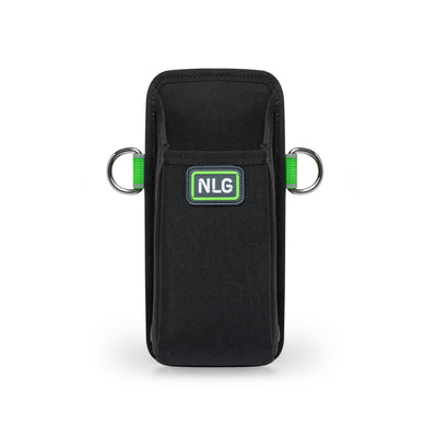 NLG Tool Holster – – Now available at MTN Shop UK.