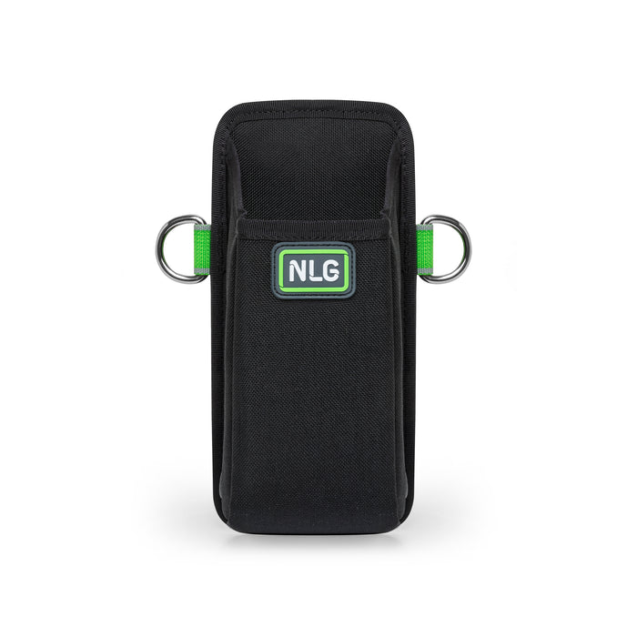 NLG Tool Holster
